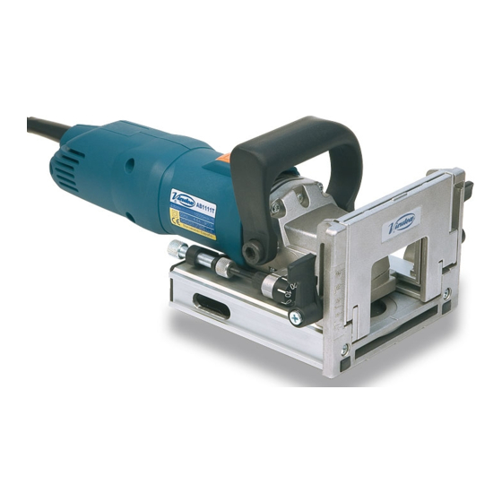 Virutex AB111N Gebrauchsanweisung