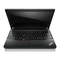Notebooks ThinkPad Edge E330 Benutzerhandbuch