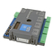 Switch Esu SwitchPilot 3 Plus Einbau- Und Betriebsanleitung