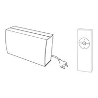 Window Master WIZ 01M Kurzanleitung