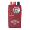 TESTBOY 20 Plus