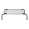Tierbedarf AmazonBasics B076VXVB2L Bedienungsanleitung