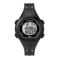 Timex 06H-096000 Gebrauchsanweisung