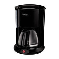 ROWENTA FG260810 Bedienungsanleitung