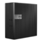 Dell Embedded Box PC 5000