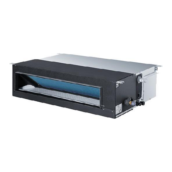 Viessmann Vitoclima 200-S Bedienungsanleitung