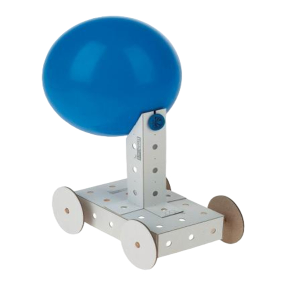 Opitec 206.668 Anleitung