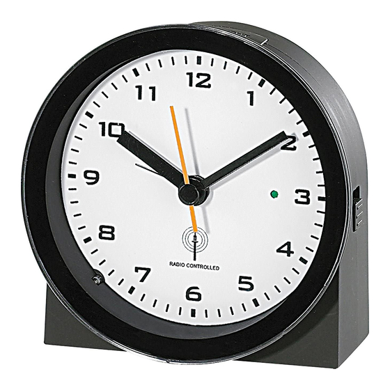 infactory NC-3182 Bedienungsanleitung