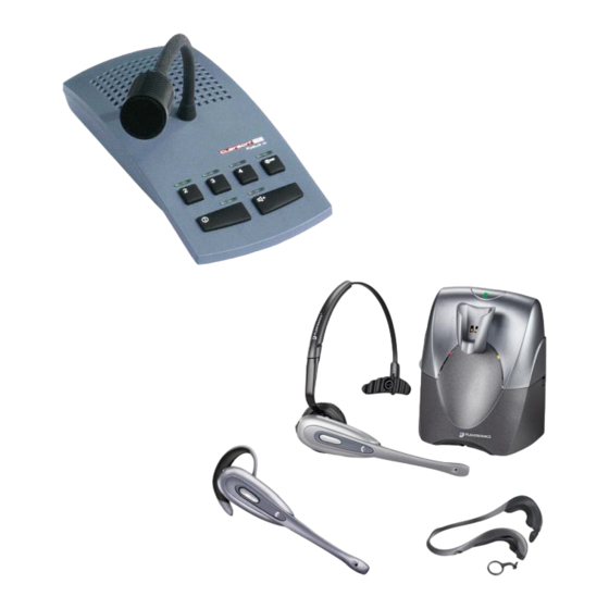Clarson CS60 Bedienungs Und Installationsanleitung Handbuch