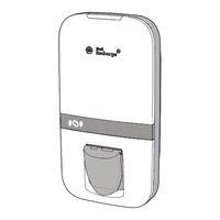 Shell Recharge Advanced Flex Schnellinstallationsanleitung