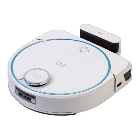 sichler PCR-9100.app Bedienungsanleitung