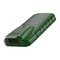 Netum E740, E800, E900, E950 - Handbuch für Barcode-Scanner der E-Serie