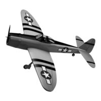 protech T0353 Anleitung