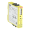 Relais ABB USR22 Originalbetriebsanleitung