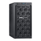 Dell EMC E59S Serie