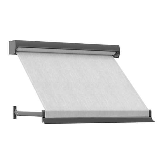 Varisol F420 Reparaturanleitung