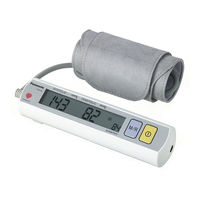 Panasonic EW3109 Bedienungsanleitung
