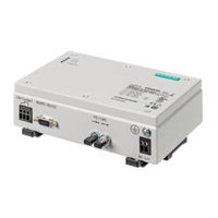 Siemens 7XV5652-0CA00 Handbuch