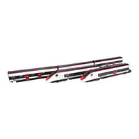 Märklin 39810 Bedienungsanleitung