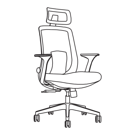 Dripex Q201A-DL Installationsanleitung