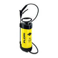Mesto 3232R Gebrauchsanleitung