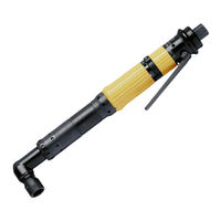 Atlas Copco LTV28 R07-6-M Produktanweisungen