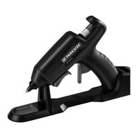 Parkside PHP 500 C2 Betriebsanleitung