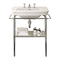 Möbel Devon & Devon Etoile Console Montageanleitung