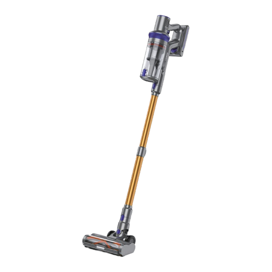Laresar Elite 3 Bedienungsanleitung
