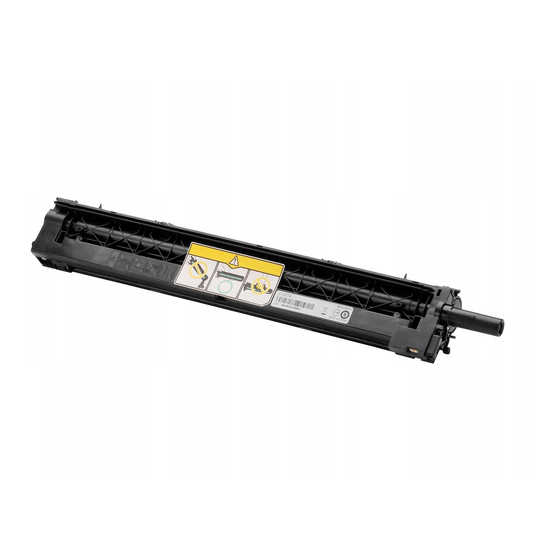 HP CF257-67902 Bedienungsanleitung