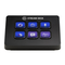 Controller Elgato Stream Deck Mini Schnellstartanleitung