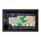 GPS Kenwood DNX9280BT Handbuch