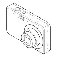 FujiFilm FIEPIX J20 Bedienungsanleitung