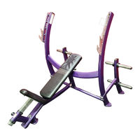 Cybex 16050 Bedienungsanleitung