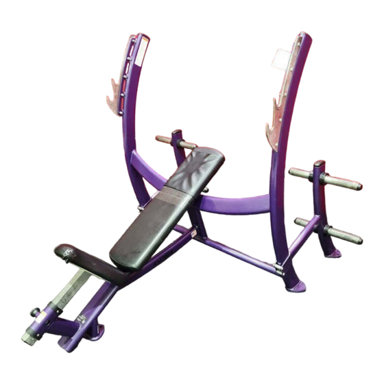 CYBEX 16050 Bedienungsanleitung