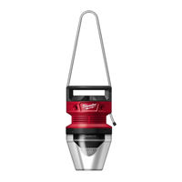 Milwaukee HOBL 7000 Originalbetriebsanleitung