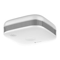 VisorTech ZX-3150 Bedienungsanleitung